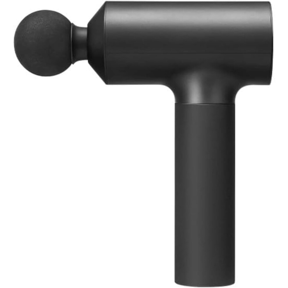 Xiaomi Massage Gun Mini 2 (BHR9484GL)