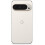 Google Google Pixel 9 Pro (128GB+16GB, Porcelain) 1