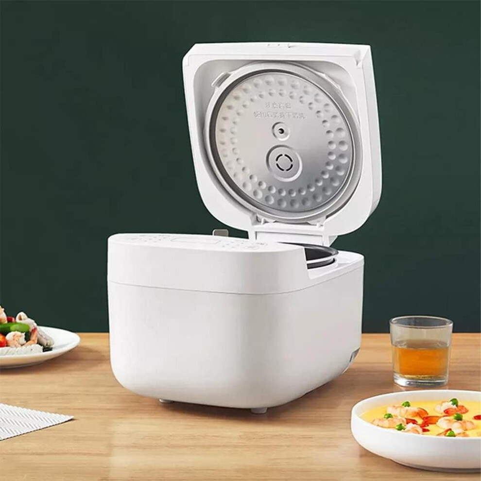 Xiaomi MIJIA IH RICE COOKER (15548) (ZHF4008Global)