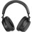 Sennheiser Sennheiser Accentum Plus Over-Ear Wireless Headphones (Black) 2