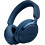 Bose Casque QuietComfort Ultra de Bose (Luna Blue) 2