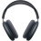 Apple Apple AirPods Max (Midnight) 2