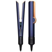 Dyson Airstrait Straightener HT01 (Prussian Blue+Copper)