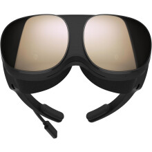 HTC Vive Flow VR Glasses without Case