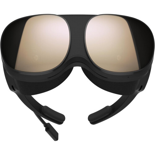 HTC HTC Vive Flow VR Glasses without Case