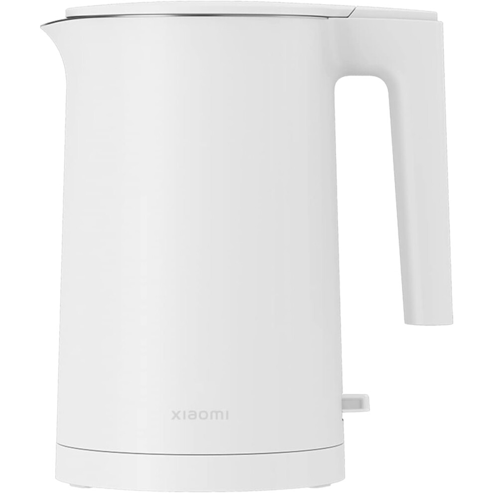 New Xiaomi Mi Electric Kettle Lite (Bhr9105gb)