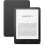 Amazon Amazon Kindle Paperwhite 12th Generation (WiFi) (32GB, Black) 2