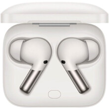 OnePlus Buds Pro 2 (E507A) (Mistry White)