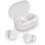Philips Philips TAT1209 True Wireless Earbuds (White) 2