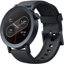 Nothing CMF by Nothing Watch Pro 2 (D398) (Dark Grey)