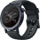 Nothing CMF by Nothing Watch Pro 2 (D398) (Dark Grey) 1