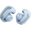 Bose Bose Ultra Open Earbuds (Moonstone Blue) 2