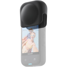 Insta360 One X3 Lens Cap