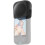 ‎Insta360 Insta360 One X3 Lens Cap 1