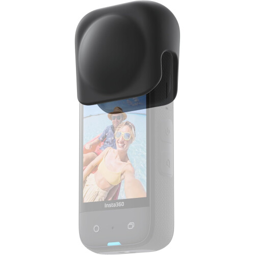 ‎Insta360 Insta360 One X3 Lens Cap