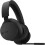 Microsoft Microsoft Xbox Wireless Headset (TLL-00022) (Black) 2