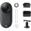 ‎Insta360 Insta360 GO 3S Action Camera (128GB, Midnight Black) 2