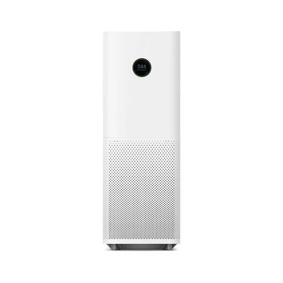 Xiaomi Mi Air Purifier 4 Pro (BHR5058EN)