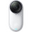 ‎Insta360 Insta360 GO 3S Action Camera (128GB, Arctic White) 2