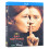 Say Nothing (2024) Blu-ray 1080P BD 1