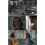 Say Nothing (2024) Blu-ray 1080P BD 3