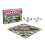 Monopoly Hampstead & Highgate Monopoly Board Game 2