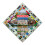 Monopoly Hampstead & Highgate Monopoly Board Game 5