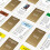 Monopoly Elton John Monopoly Board Game 5