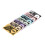 Monopoly Elton John Monopoly Board Game 6