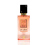 LATTAFA Lattafa Ana Abiyedh Coral Edp Spray 100ml 2