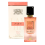 LATTAFA Lattafa Ana Abiyedh Coral Edp Spray 100ml 1