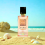 LATTAFA Lattafa Ana Abiyedh Coral Edp Spray 100ml 4