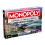 Monopoly Newcastle & Gateshead Monopoly Board Game 1