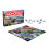 Monopoly Newcastle & Gateshead Monopoly Board Game 2