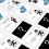 Monopoly Newcastle & Gateshead Monopoly Board Game 4