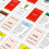 Monopoly Newcastle & Gateshead Monopoly Board Game 5