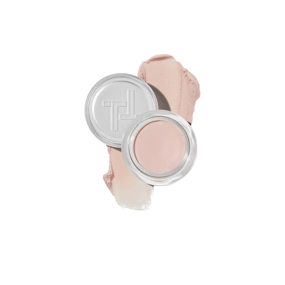 TRINNY LONDON FACE FINISH MATTIFYING BALM 4g