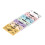 Monopoly Nightmare Before Christmas Monopoly Board Game 5