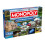 Monopoly Peterborough Monopoly Board Game 1