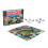 Monopoly Peterborough Monopoly Board Game 2