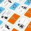 Monopoly Peterborough Monopoly Board Game 4
