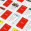 Monopoly Peterborough Monopoly Board Game 5