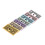 Monopoly Peterborough Monopoly Board Game 6