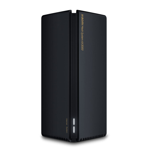 Xiaomi Xiaomi Mesh System AX3000T (DVB4425)