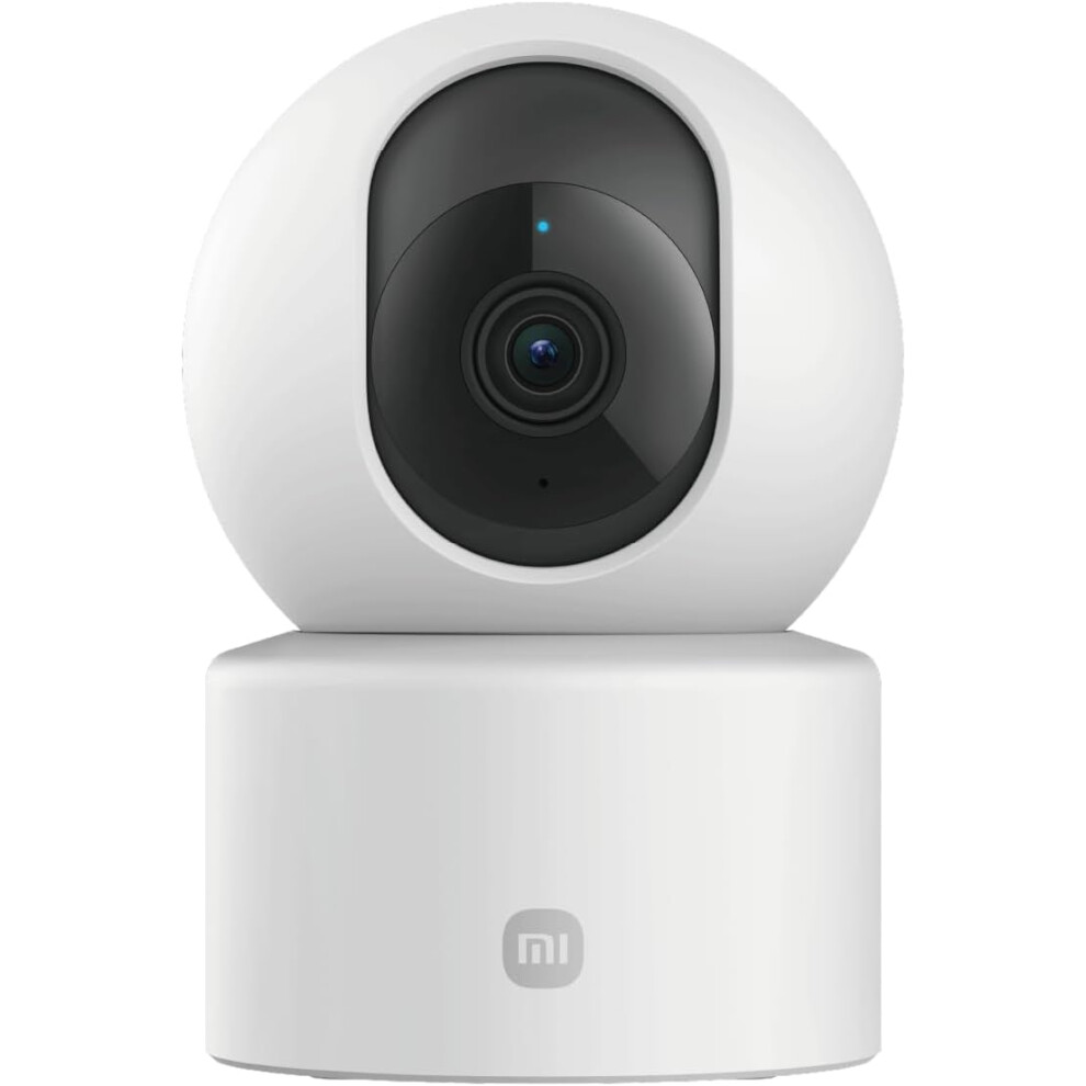 Xiaomi C301 Smart Camera (BHR8683GL)