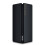 Xiaomi Xiaomi Mesh System AX3000T (DVB4425) 2