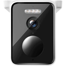 Xiaomi BW400 Pro Outdoor Camera (BHR7747)