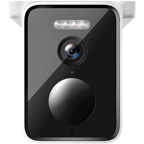 Xiaomi Xiaomi BW400 Pro Outdoor Camera (BHR7747)