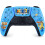 Sony Sony DualSense Wireless Controller for PS5 (Blue) - Fortnite Limited Edition 2
