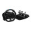 Logitech Logitech G923 Racing Wheel For PS5 , PS4 & PC (941-000151) 2